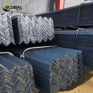 เหล็กแผ่นรีดร้อนปรับแต่งตามความต้องการ - Product Image 4