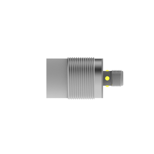 100798-2910 10 מ 'חיישני מרחק 24v 4-20ma חיישן אוטומציה חיישני קרבה קולי MTI-N40PO53-C12 - Product Image 3