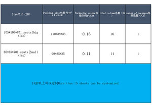 संपीड़ित कपड़े सोफे की कुर्सी आधुनिक डिजाइन आलसी सोफे लिविंग रूम होटल के लिए आरामदायक अवकाश सोफा सेट - Product Image 6