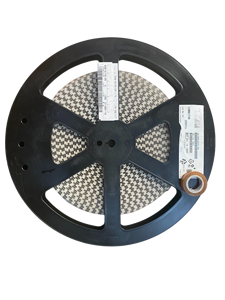 คอนเนคเตอร์เซ็นเซอร์คอนโทรลเลอร์ PLC ของแท้ใหม่เอี่ยม รุ่น B6B-PH-SM4-TB(LF)(SN) - Product Image 2