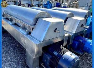 Máy giặt thảm tự động tốc độ cao đa chức năng quay 3 phút với các thành phần cốt lõi hấp thụ PLC - Product Image 6