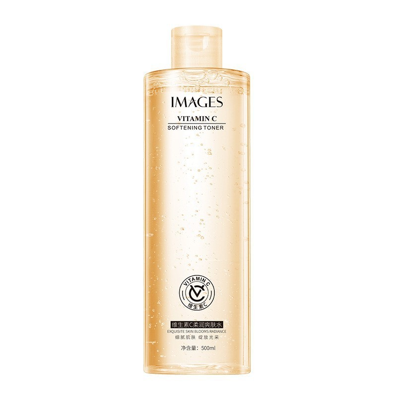 Eau de vitamine C 500ml
