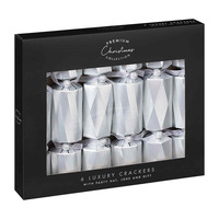 Emballage en carton noir mat de luxe, boîte-cadeau de noël, boîte d'emballage de vin avec fenêtre