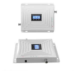 Tăng Cao Di Động & Wifi Khuếch Đại Tín Hiệu 2G/3G/4G/5G Booster Với Rộng Bảo Hiểm Mạnh Mẽ Thu Tín Hiệu Điện Thoại Di Động Repeater - Product Image 2