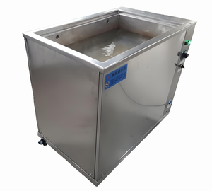 <span class=keywords><strong>Machine</strong></span> <span class=keywords><strong>de</strong></span> nettoyage rapide à ultrasons industrielle, <span class=keywords><strong>machine</strong></span> <span class=keywords><strong>de</strong></span> lavage à ultrasons - Product Image 5