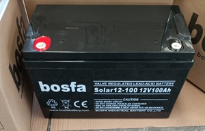 ソーラーバッテリーインバーター鉛充電式バッテリー<span class=keywords><strong>12v</strong></span> <span class=keywords><strong>100ah</strong></span>ソーラーバッテリー価格 - Product Image 6