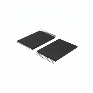 Components Electronic IS62C5128EL-45TLI Authorized Distributor Memory 32 TFSOP - Product Image 1