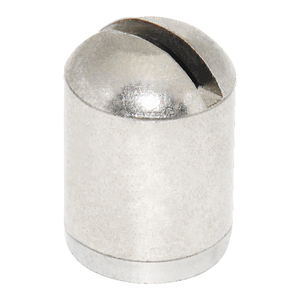 Appareils d'éclairage suspendus à câble en acier à fente de taille personnalisée Accessoires montés au plafond - Product Image 4
