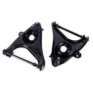 Chevy แขนควบคุมล่าง Chevy 1958-1964 CA-5864S-<span class=keywords><strong>LO</strong></span> คู่ Chevy - Product Image 4