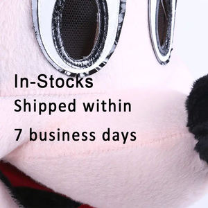 زي تنكري فاخر بتصميم شخصية كرتونية مخصص للكبار والأطفال مناسب للكرنفالات - Product Image 3