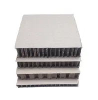 Busch - Honeycomb Corrugated Cardboard Base - 35-7/16 x 23-5/8 x 5/16 90 x  60 x .8cm - 189-7207