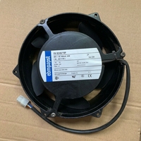 Controlador Dedicado PAC de Control Industrial FB DV6248/19P con Comunicación RS485 para Programación PLC