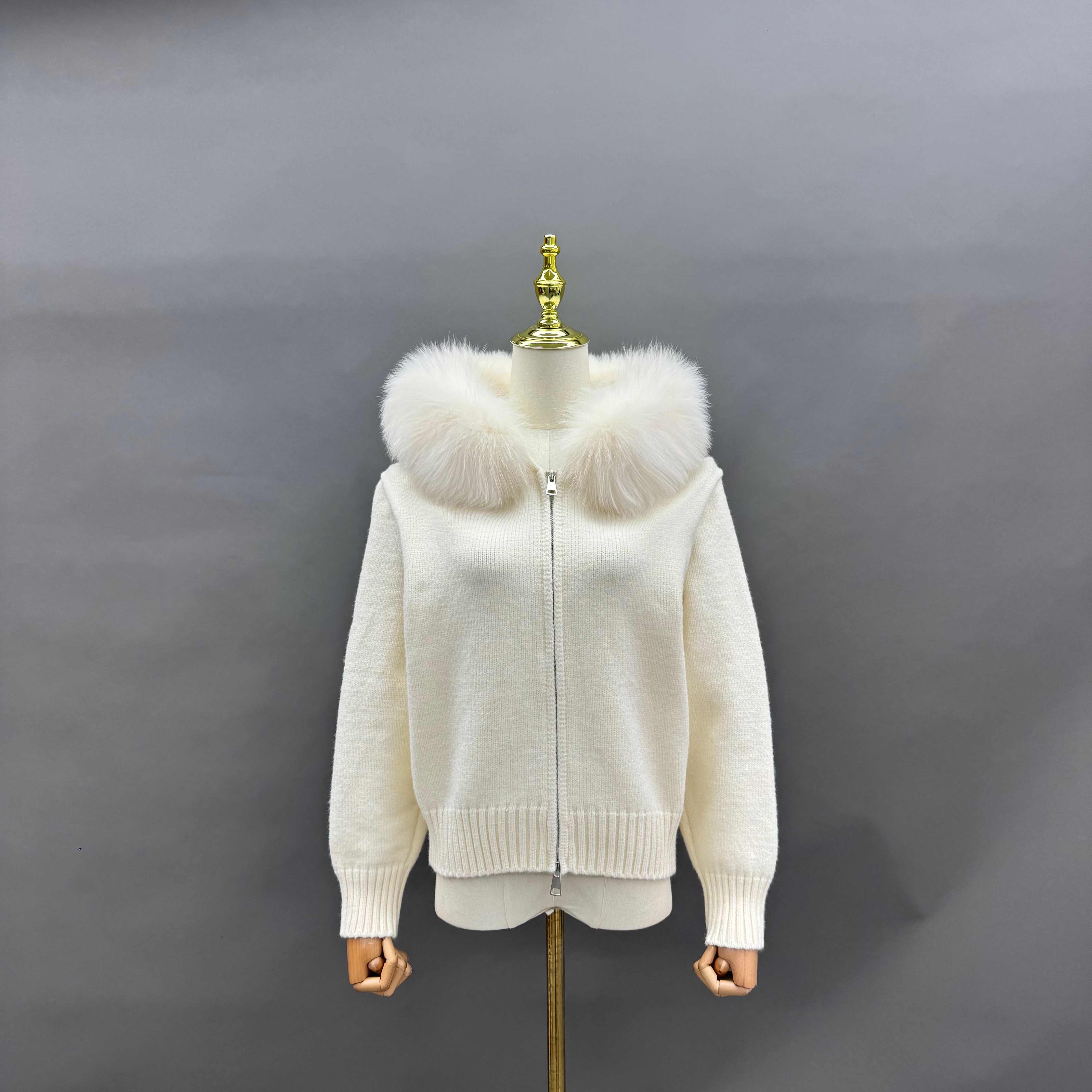 Bianco