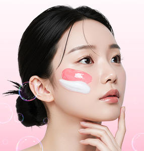 medicube PDRN Hydrating Gel Cleanser 200ml Nettoyant en gel coréen Doux Nettoyage en profondeur Élimine les impuretés Excès de sébum Longue durée - Product Image 4