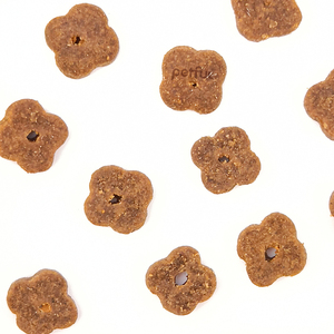 Premium OEM Oven panggang makanan kering Senior dewasa anak kucing steril makanan kucing pudel Persia <span class=keywords><strong>Maine</strong></span> <span class=keywords><strong>Coon</strong></span> Diet urin untuk Hewan Peliharaan Terbaik - Product Image 3