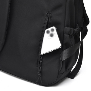 Custom Fashion Children <b>School</b> <b>Backpacks</b> with USB <b>Waterproof</b> Nylon Oxford Fabric for Boys Girls Kids - Product Image 2