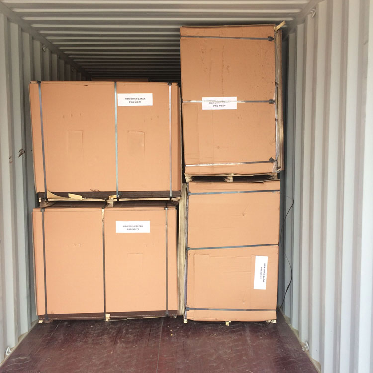 product-1-1 product-1-1