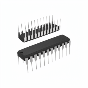 Original 24 PowerDIP Electronic Circuit Components L6226N <b>Power</b> Management (PMIC) - Product Image 1