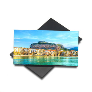 Bella <span class=keywords><strong>Sicilia</strong></span> <span class=keywords><strong>isla</strong></span> <span class=keywords><strong>Sicilia</strong></span> <span class=keywords><strong>mapa</strong></span> recursos personalizado <span class=keywords><strong>de</strong></span> impresión <span class=keywords><strong>de</strong></span> recuerdos imán <span class=keywords><strong>de</strong></span> nevera - Product Image 4