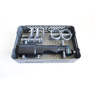 Serra ortopédica veterinária para instrumentos cirúrgicos, animais, serra de amputação, lâmina de tplo - Product Image 5