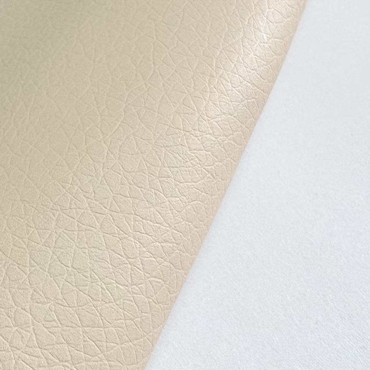 Riz blanc