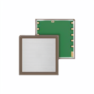 Módulos y Módems Transceptores de RF de Canal del Fabricante L86-M33 - Product Image 1