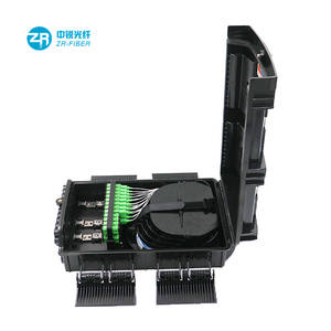 mini cto odp fdb Caja nap plc splitter caixa <span class=keywords><strong>box</strong></span> distribution <span class=keywords><strong>2</strong></span> 4 6 8 12 port 16 24 core fiber optic terminal FTTH <span class=keywords><strong>BOX</strong></span> - Product Image 6