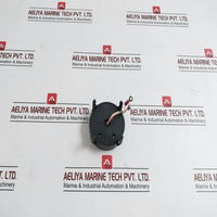 Nouveau Compteur de Pourcentage Original Yamatake-Honeywell 80277735-001 0-100 en Stock Prêt à l'emploi