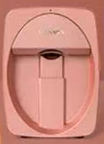 Imprimante d'art d'ongles intelligente Neoplan AI FM-NP1801V conçue pour les salons de manucure, prenant en charge la conception personnalisée et l'impression automatique - Product Image 6