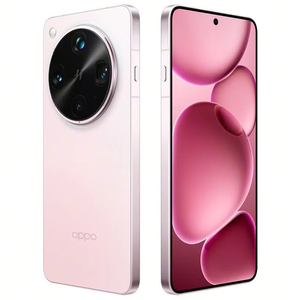 OPPO Find X8 Ultra 5G สมาร์ทโฟนแท้ หน้าจอ 6.82 นิ้ว ความละเอียด 3168*1440 AMOLED 120Hz ชิปประมวลผล Qualcomm Snapdragon 8 Gen 3 3nm แบตเตอรี่ 6100mAh ระบบปฏิบัติการ Android 15 รองรับ NFC ชาร์จไว 100W 50W - Product Image 6