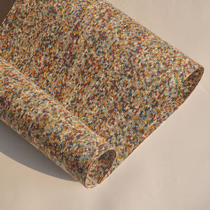 <span class=keywords><strong>GREENLAND</strong></span>-diseño de chapa de madera Artificial para caja de joyas, 2020mm x 2500mm, nuevo, 580 - Product Image 3