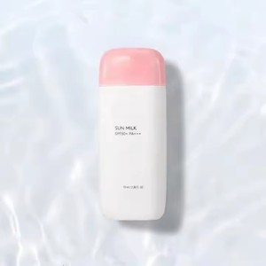 Crème solaire rafraîchissante et waterproof Best-seller South Missha 70 ml SPF 50 pour la protection contre la <span class=keywords><strong>plage</strong></span> et le sable - Product Image 5