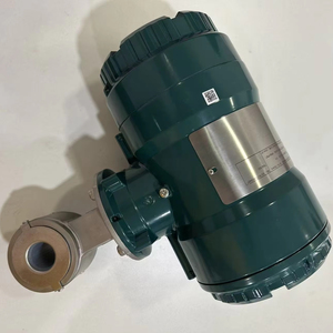 เครื่องวัดการไหลแบบแม่เหล็ก Yokogawa AXF200 AXW200 AXG200 รุ่นใหม่ ของแท้ สำหรับอุตสาหกรรมบำบัดน้ำเสีย ความแม่นยำสูง 0.055% มาตรฐาน IP66 - Product Image 1