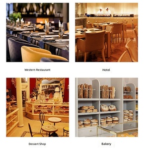 Machine à pétrir et à étaler la pâte à pain électrique professionnelle réversible, équipement de boulangerie d'<span class=keywords><strong>occasion</strong></span> pour la fabrication de laminés/laminoirs - Product Image 2