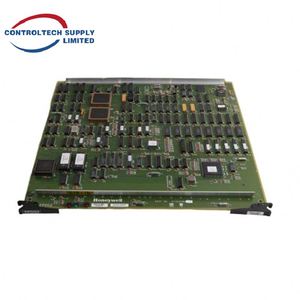 Tarjeta de Co-Procesador 51402080-100 Nueva, 24VDC para Sistema TDC 3000 Experion PKS DCS - Product Image 6