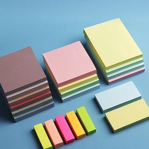 Custom Memo <b>Pad</b> Sticky Note Promotion Silicone Rubber Sheet Note <b>Pad</b> for Corporate Gift - Product Image 4