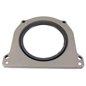 A2700100068 Boîtier d'étanchéité principal arrière pour moteurs Mercedes-Benz M270 / M274 Classe A Classe B Classe C 2012-2020 |   Remplacement OE - Product Image 3