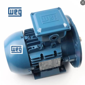 Direktlieferant IE3-Serie Aluminiumgehäuse Super Dreiphasen-Elektromotor AC-Induktionsmotor 2 <span class=keywords><strong>P</strong></span> 7,5KW auf Lager - Product Image 5