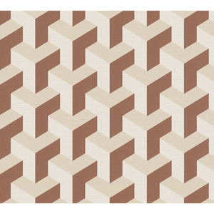 781503 rouleaux de papier peint - Product Image 5