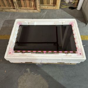 PT500GT01-4 Lcd <b>Screen</b> <b>Tv</b> Panel Display for Sale Original HKC 50inch 3840*2160 UHD 4K Open Cell <b>TV</b> Parts for <b>TV</b> <b>Replacement</b> - Product Image 6