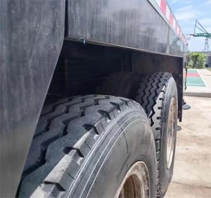 Trung Quốc Sany cần cẩu lớn stc700 Xe Tải Cẩu 70 tấn sử dụng cần cẩu di động chất lượng cao giá rẻ bán - Product Image 6