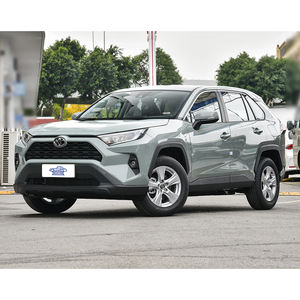<span class=keywords><strong>Prix</strong></span> de gros pour le véhicule Toyota <span class=keywords><strong>Rav4</strong></span> Suv automatique CVT 5 portes 5 places SUV compact <span class=keywords><strong>Rav4</strong></span> Toyota à essence - Product Image 4