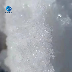 <strong>Camphor</strong> CAS 76-22-2 <strong>CAMPHOR</strong> <strong>SYNTHETIC</strong> FLAKES - Product Image 2
