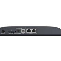 Vente flash - Contrôleur d'écran LED Novastar Taurus TB40 - Boîtier avec port USB - WiFi - Garantie de 5 ans - Utilisation intérieure/extérieure - Lecteur multimédia