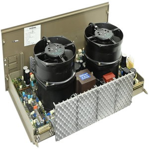 신제품 원본 재고 6EW1861-2AC <span class=keywords><strong>800</strong></span> 6EW1 861-2AC 전원 공급 모듈 OreG - Product Image 1