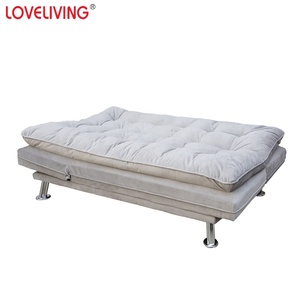 Divani <span class=keywords><strong>Letto</strong></span> di Alta Qualità in Stile Turco, Comodi Arredi per Soggiorno - Product Image 1