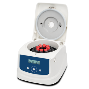 سرعة منخفضة Q0408E ،-rpm ، سعة الدوار 8*15 - Product Image 4