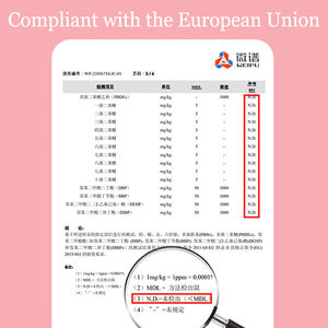 500g de granulés de cire de laque de tournesol / Plusieurs couleurs au choix / Ensemble de tampons de cire à cacheter / Décoration d'enveloppes / Vente en gros - Product Image 3