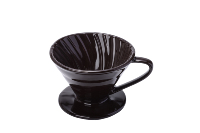 Cafetière à filtre en aluminium vintage faite à la main, rétro, pour serveur en verre Chemex, carafe, kit de préparation complet avec capacité de 4 tasses