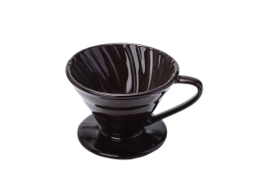 เครื่องชงกาแฟดริปอะลูมิเนียมทำมือสไตล์วินเทจ สำหรับเหยือกแก้ว <span class=keywords><strong>Chemex</strong></span> ชุดชงกาแฟครบชุด ความจุ 4 ถ้วย - Product Image 5
